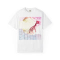 How Far Until Mars CD Shirt