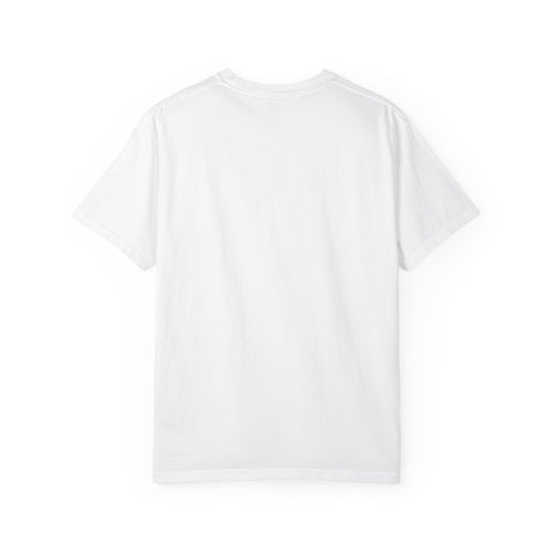 How Far Until Mars CD Shirt